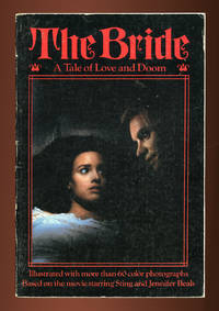 image of The Bride
