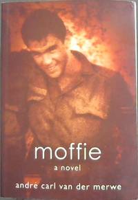 Moffie