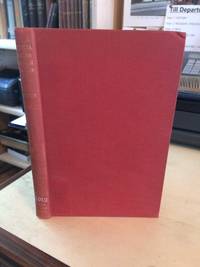 cover of Pascal And the Mystical Tradition