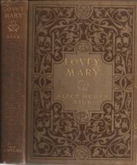 Lovey Mary (original illustrated edition)