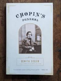 Chopin's Funeral