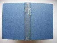 image of Seventeenth and Eighteenth Century French Porcelain