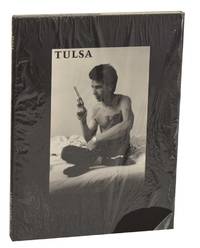 Tulsa