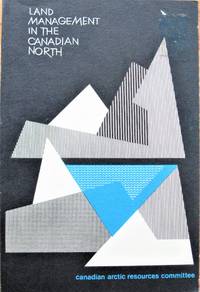 image of Land Management in the Canadian North