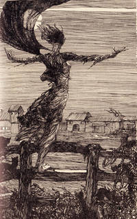 image of The Old Book: A Medieval Anthology