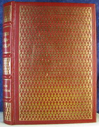 cover of The Sea-Wolf