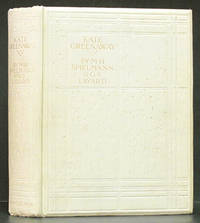 Kate Greenaway: Deluxe Limited Edition, 1 of 500 with Original Sketch