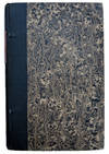View Image 1 of 3 for Le Telegraphe et le Telephone. Inventory #RW1112