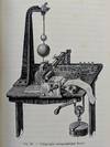 View Image 3 of 3 for Le Telegraphe et le Telephone. Inventory #RW1112
