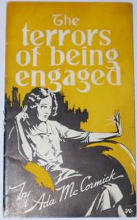 The Terrors of Being Engaged