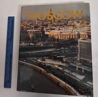 image of Moscow
