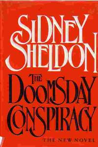 image of Doomsday Conspiracy