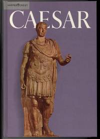 CAESAR by Isenberg, Irwin