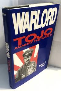 Warlord