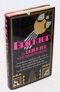 Bricktop by Bricktop, with James Haskins - 1983