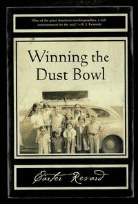 Winning the Dust Bowl