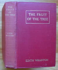 THE FRUIT OF THE TREE