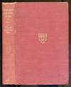 Harvard College Class of 1932 Fifteenth Anniversary Report