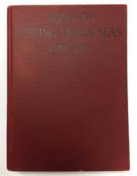 image of Tales of Fishing Virgin Seas