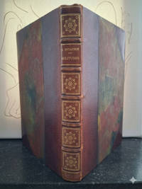 Estaunié Édouard – Solitudes – 1923 Crès Les Maîtres du livre n°101 – Exemplaire...