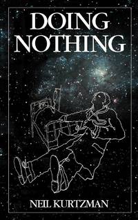 Doing Nothing