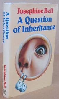 A Question of Inheritance