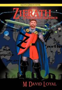 Zierath: Lord of the Alliance