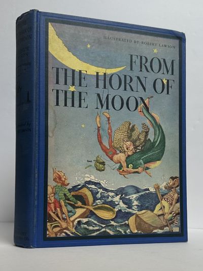 Garden City, New York: Garden City Publishing Co., Inc, 1937. Reprint. Hardcover. Octavo, 259 pages....