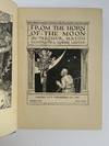 View Image 2 of 3 for FROM THE HORN OF THE MOON Inventory #1400880