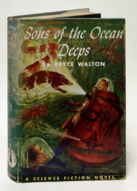Sons of the Ocean Deeps