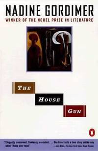 The House Gun
