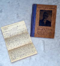 Early Days in Kansas: Annals of Lyndon, First Book (Being Vo. 4 of Green's Historical Series)