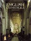 English Cathedrals