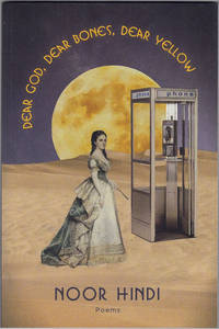 Dear God, Dear Bones, Dear Yellow