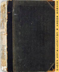 image of Frank Leslie's Sunday Magazine: Volume XII - July to December, 1882