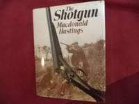 image of The Shotgun.