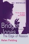 Bridget Jones