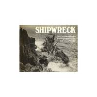 image of Shipwreck: Photographs by the Gibsons of Scilly