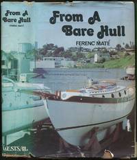 From A Bare Hull by MATE, Ferenc - 1975