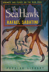 The Sea Hawk