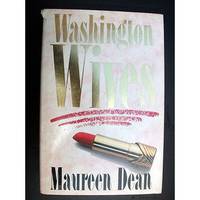 Washington Wives
