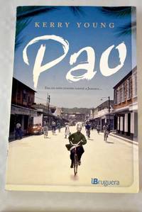 Pao