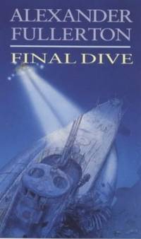Final Dive