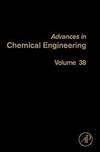 image of Micro Systems and Devices for (Bio)chemical Processes, Volume 38 (Advances in Chemical Engineering)