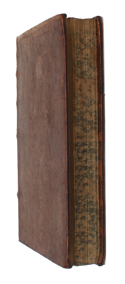 Fabularum Æsopiarum Libri V recte tandem captui puerorum accomodati. Oder: deutliche und nach dem Begriff der Jugend endlich recht eingerichtete Fabeln welche Phædrus ein Freygelassener des Käysers Augusti in fünf Büchern hinterlassen: Worinnen die Co... (photo 3)