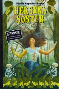 Heksens søster