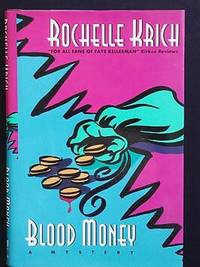 BLOOD MONEY