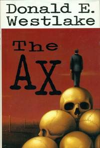 The Ax