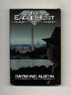 The Eagle Heist  - 1st Edition/1st Printing