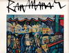 Abraham Rattner